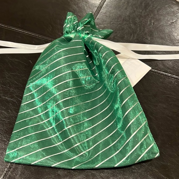 Gorgeous gift bag - Picture 1 of 5